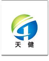 成都層流凈化手術(shù)室裝修-無(wú)塵無(wú)菌車(chē)間施工-潔凈實(shí)驗(yàn)室建設(shè)-華銳凈化工程公司